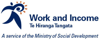 Work and Income